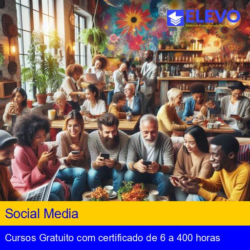 Social Media